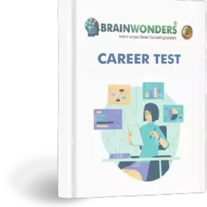 Career Test