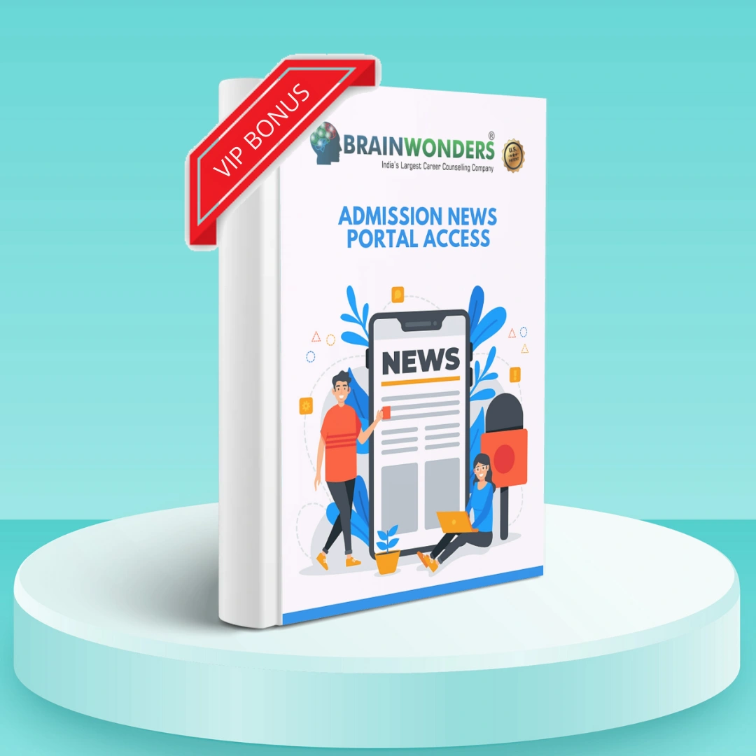 BRAINWONDERS APTITUDE TEST - Image 4